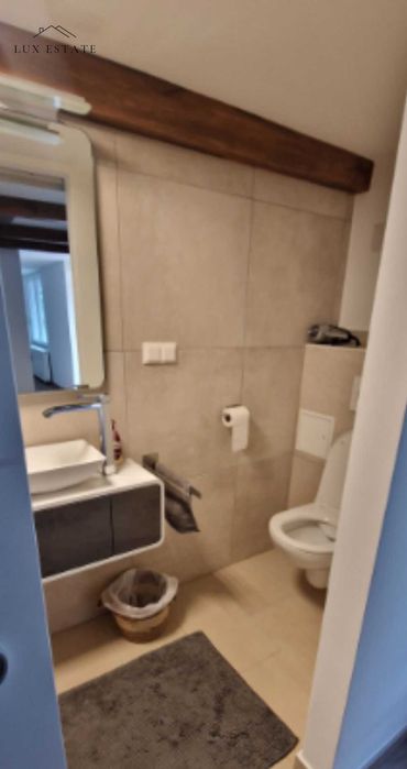Продава се Двустаен апартамент в София, Бояна - 67 кв.м за 2806 €/кв.м - Снимка #1