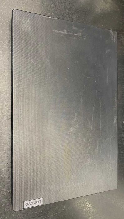 Hope Amanet P3 Laptop lenovo V15 G3 IAP