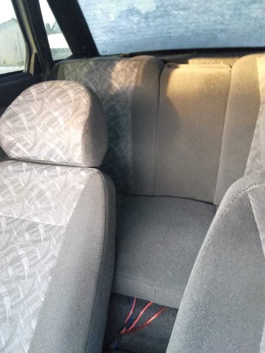 Продам Lada 21010!!!