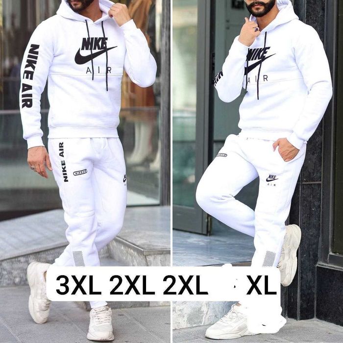 Trening bărbați vatuit