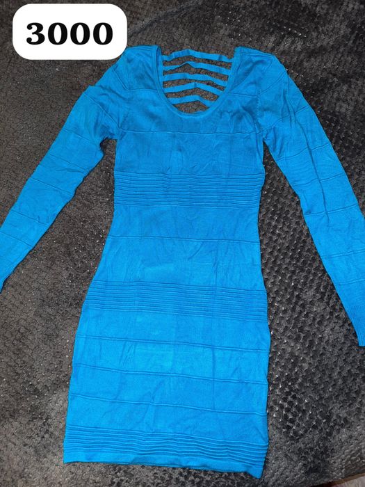 Продам новые женские вещи!!!