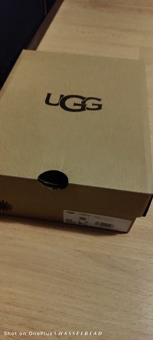 Cizme UGG Roz fetițe ediție limitata