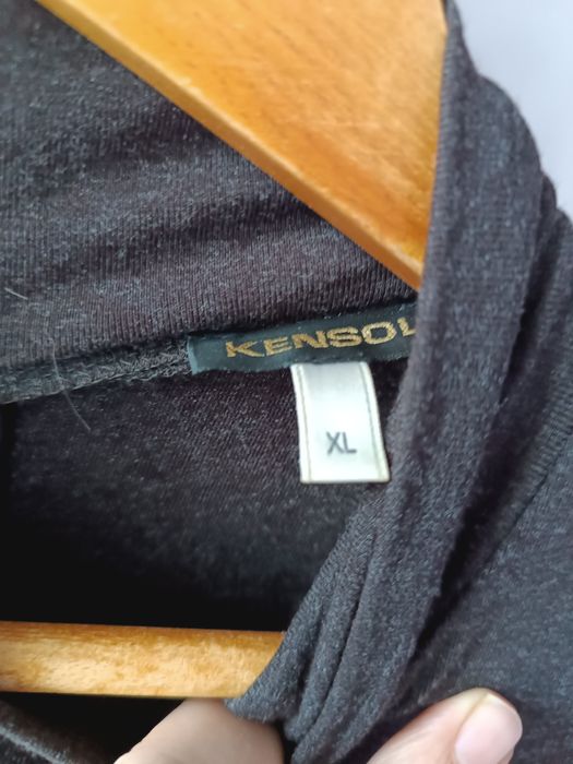 Лот от дамски ежедневни рокли