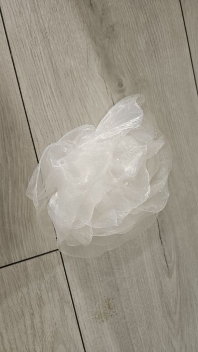 Продам бантик для девочки