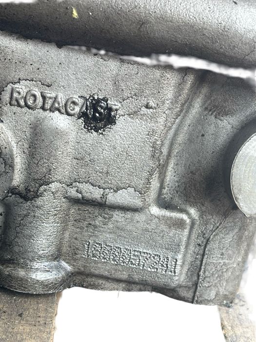 Chiulasa Stanga Jaguar Xf Cc9_, X250 2008 - 2015 3.0 Fb 1800057241