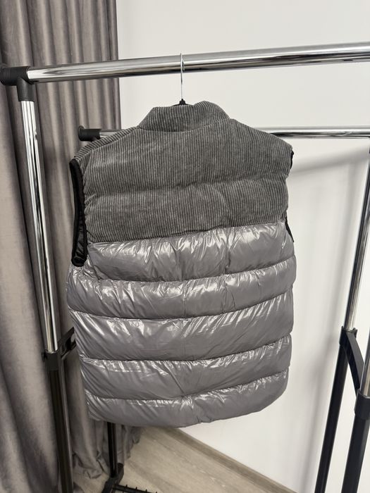 Vesta CALVIN KLEIN super calitate