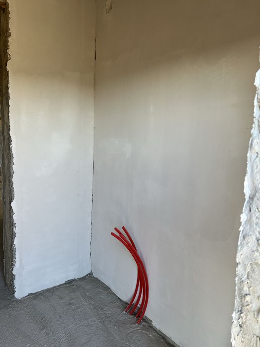 Продам дом Западном районе