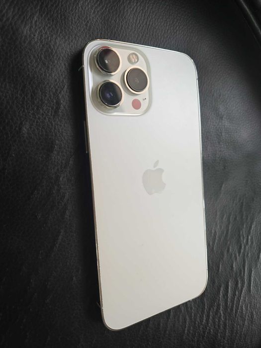 iPhone 13 Pro Max 512 gb/