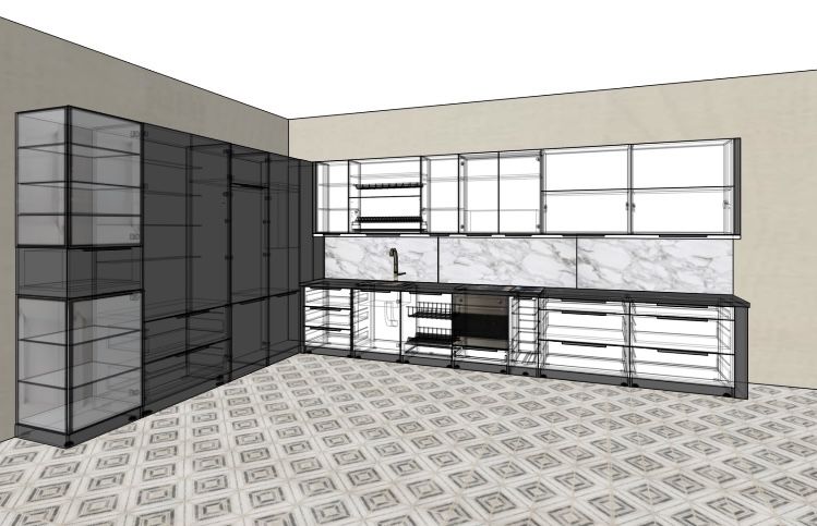 Предложение