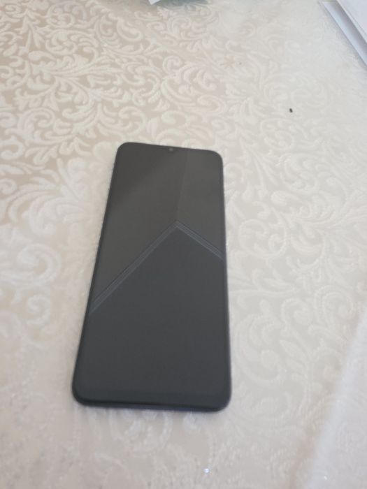 OPPO A17 (модификация 4/64 ГБ)