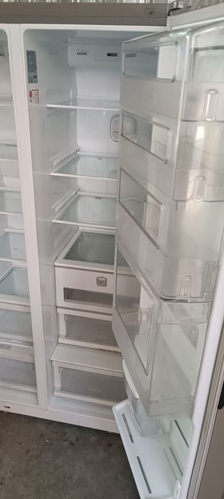 Продам холодильники