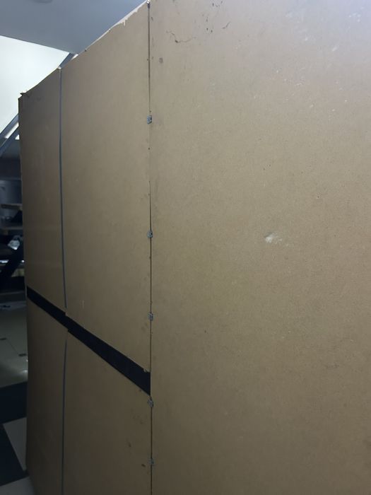 Продаю шкаф самовывоз