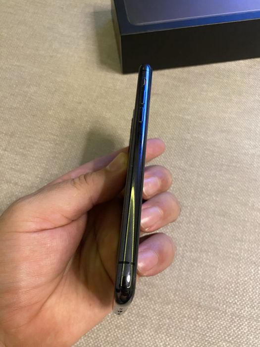 Iphone 11 Pro in stare foarte buna