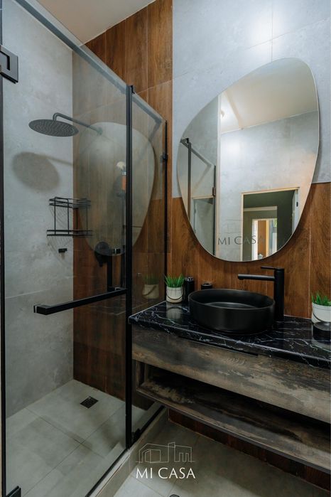 Гостевой домой 150кв 6 комнат