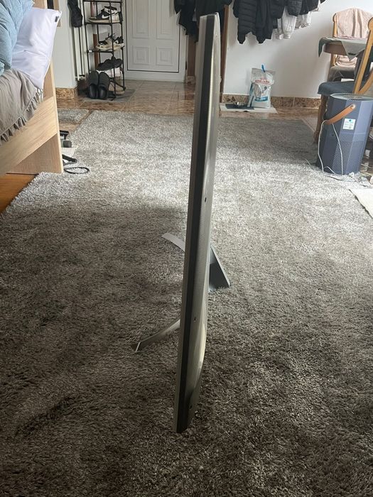 Televizor LG Smart