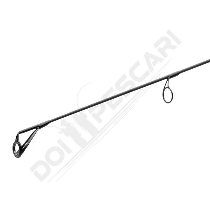 Set 4 Lansete PROLOGIC C-SERIES 3.90M / 3.5LBS 3BUC