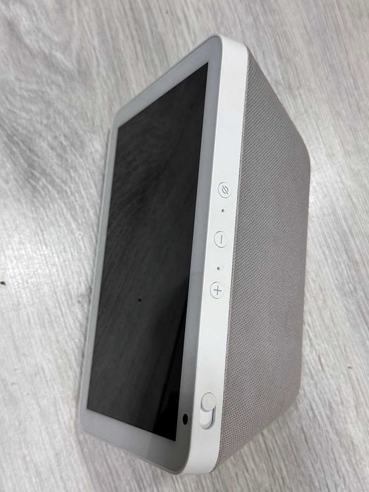 Amazon Echo Show 8 - Alexa Асистент