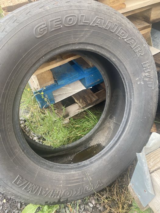 Продаю комплект дисков
