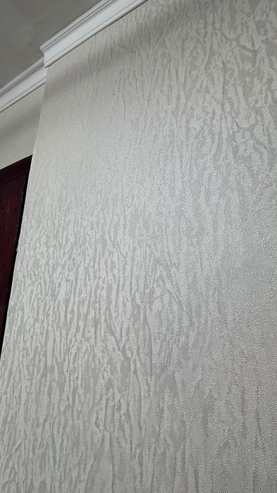 Продам 2 комн квартиру