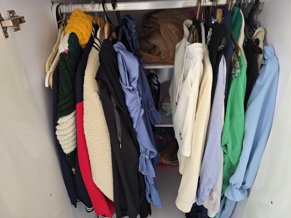 Детская мебель для девочек