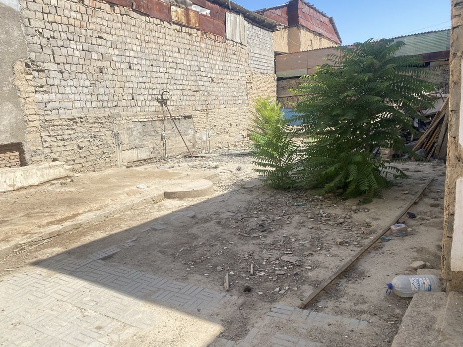 Под Бизнес Земля 3.4 Сотки в Доль Дороги