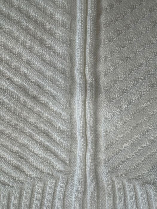 Prada-Оригинална нова мъжка тениска ХЛ