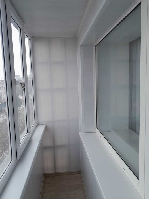 Продается 2х комнатная квартира