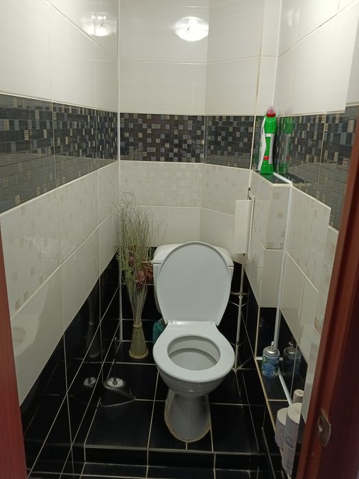 18,5 млн.., 3-х комн.кв., 11микр.