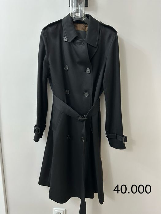 Вещи Massimo Dutty,Zara,Oysho,Uniqlo.