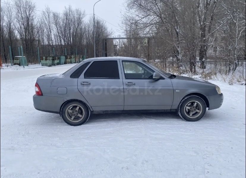 продаю автомобиль