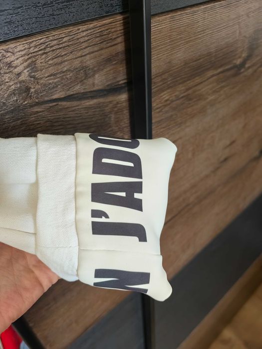 Разменям /продавам сако с роза лен  Avin