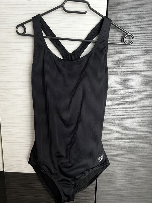 Costume de baie Michael Kors, Nike ,Speed