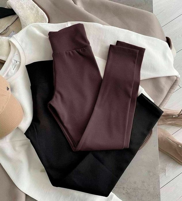 Colanți pentru damă