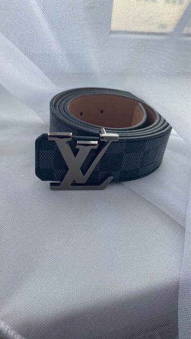 Ремень продаю 4000