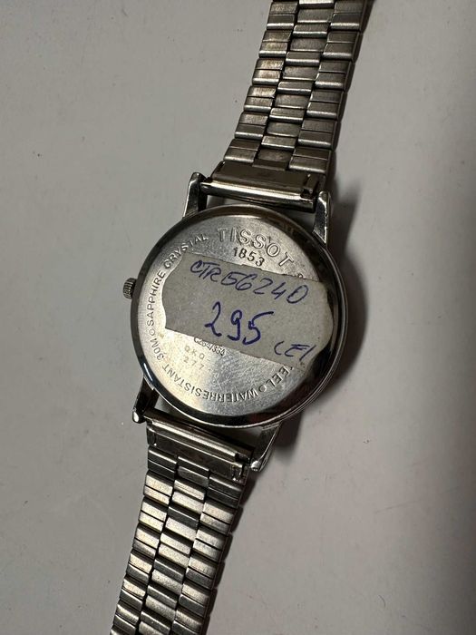 Ceas Tissot C264/364 -T-