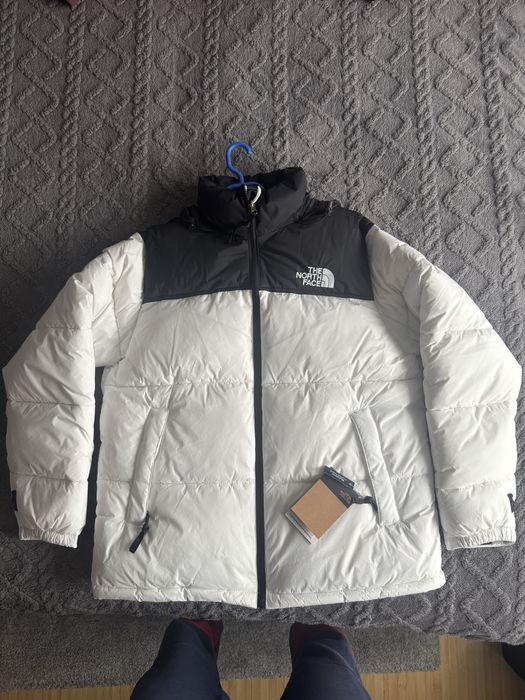 Geaca The north face unisex