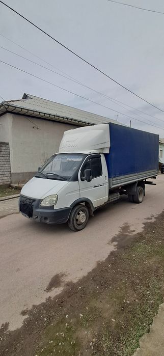 Срочно продам возможен торг