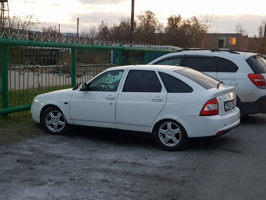 Продам диски R15