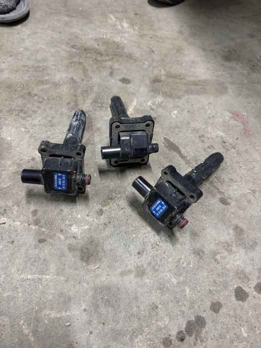 Заслонка 3.2 рядный