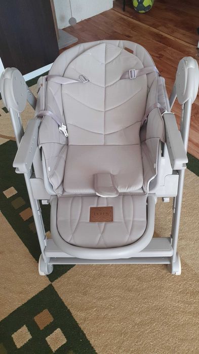 Продам стульчик для кормления