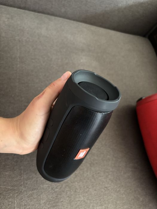 Новая Колонка  jbl