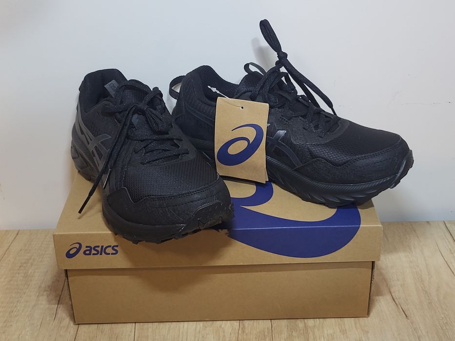 Asics Gel-Venture 10