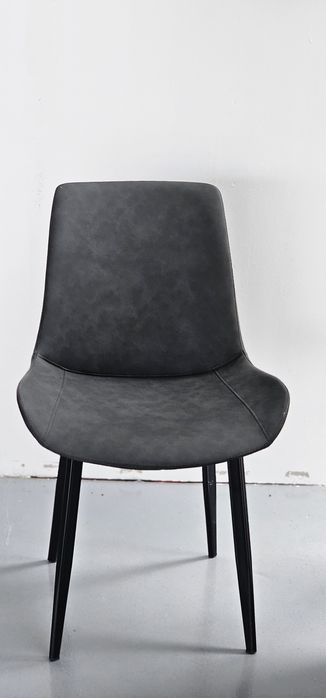 Scaune și fotolii moderne pt restaurant bistro cafenea pizzerie terasa