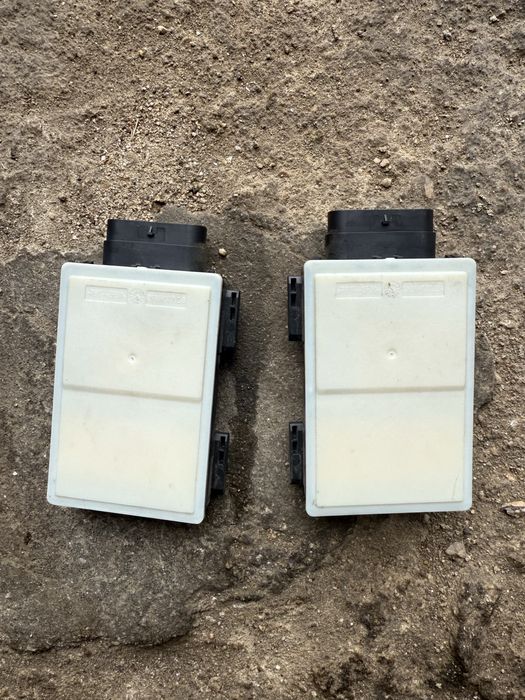 Радар сензор BMW X7, Radar sensor Х7 БМВ