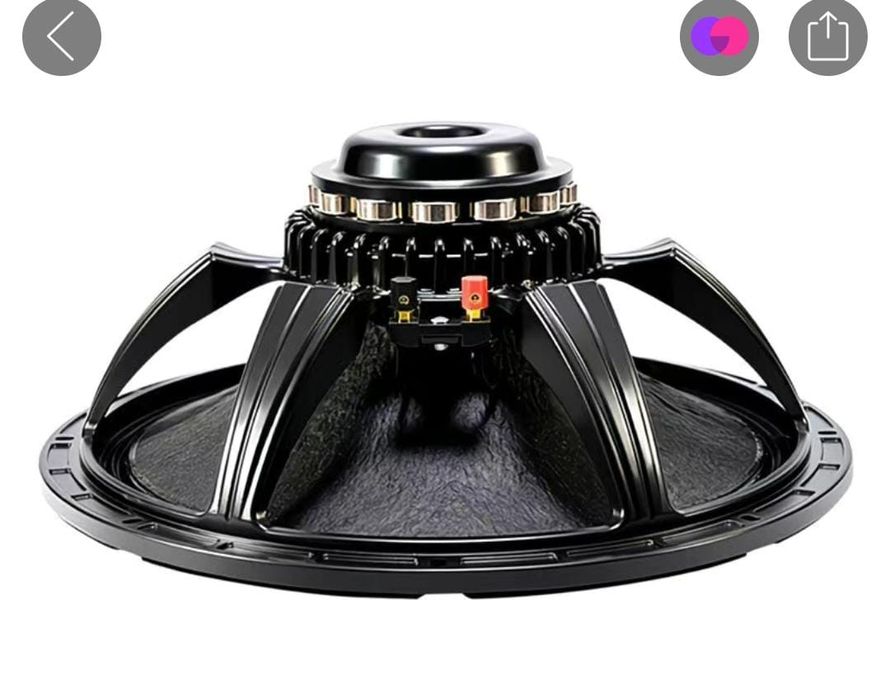 Neodium Suiny 15 dium