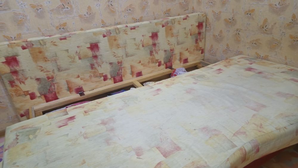 продаю тахту 150*200