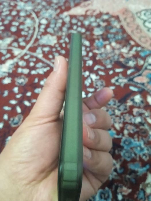 Redmi 1+telofon ok