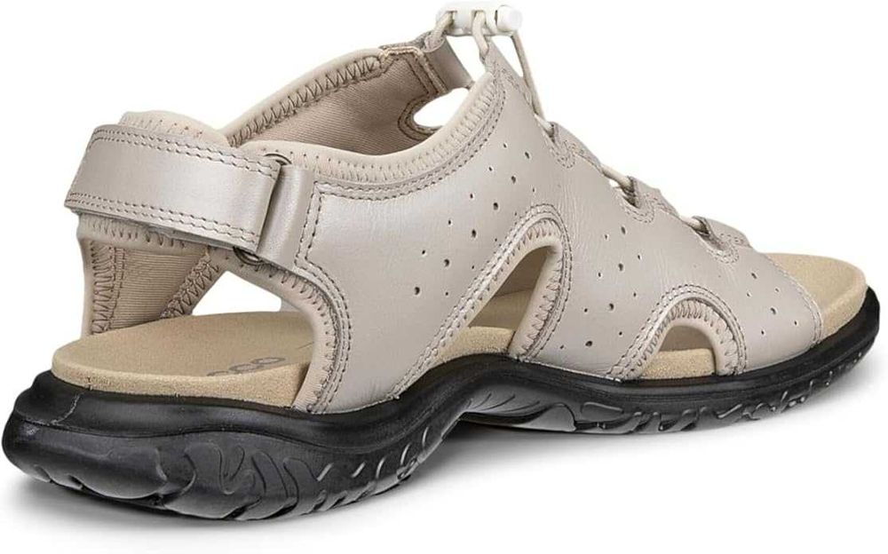 Спортивные сандалии ECCO Sport Offroad Roam Toggle