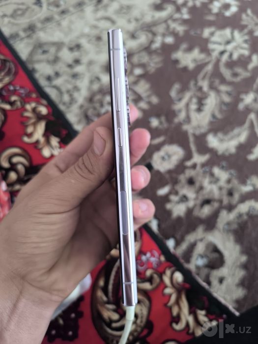 Samsung S23 ultra 5G