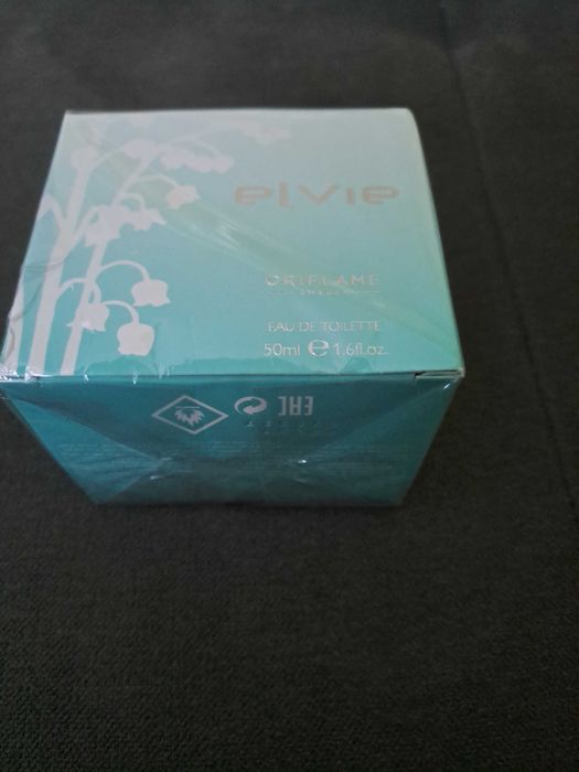 Шведска козметика и парфюмерия на ORIFLAME